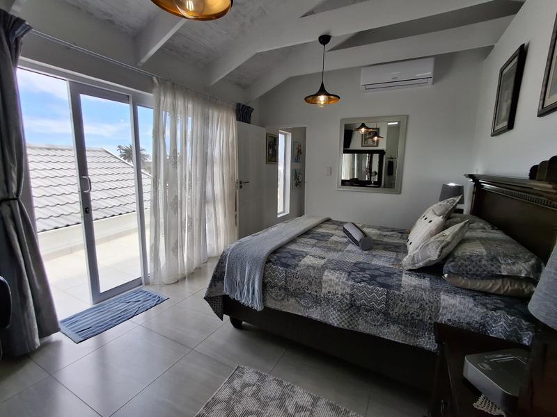 3 Bedroom Property for Sale in Shelley Point Western Cape